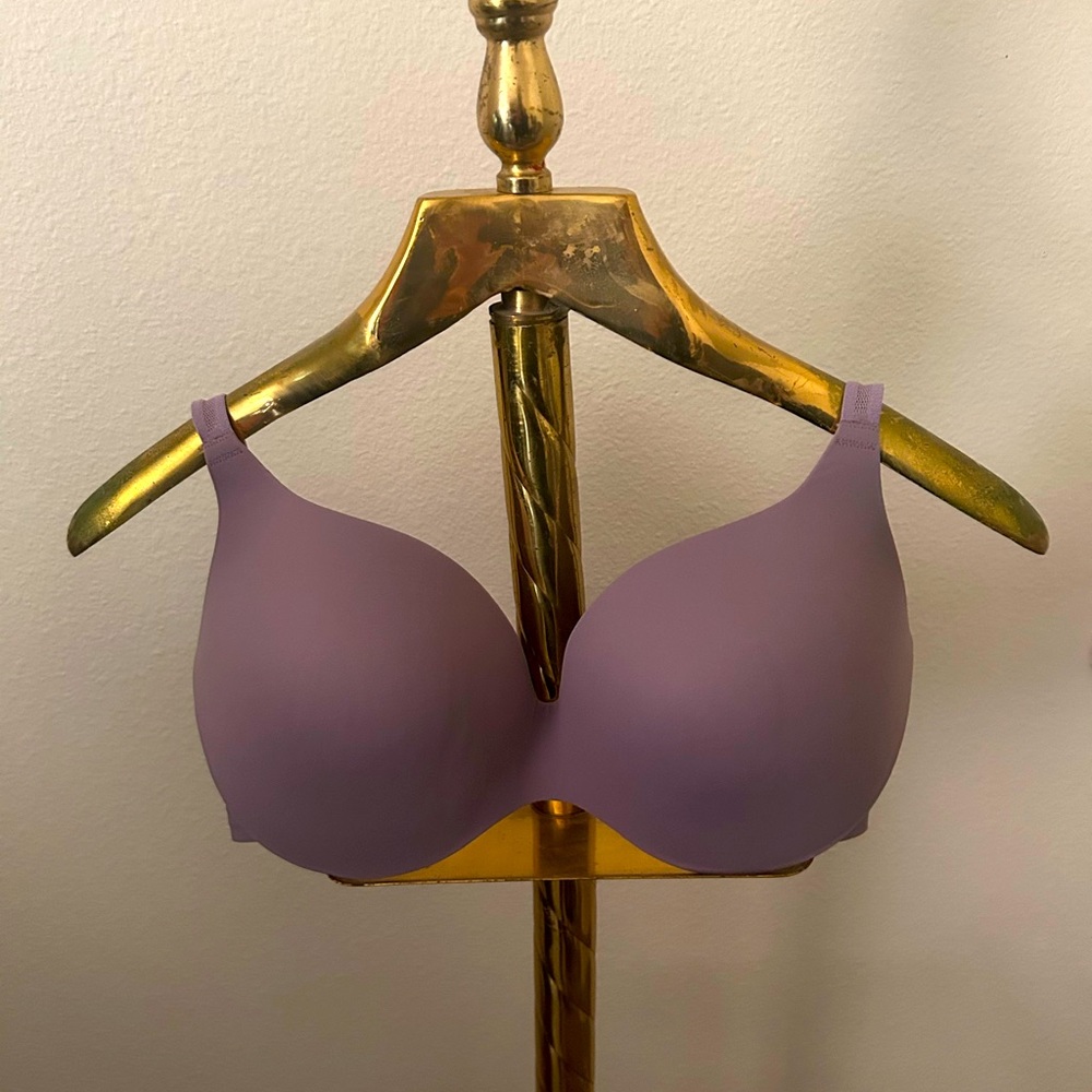 Women’s bra
